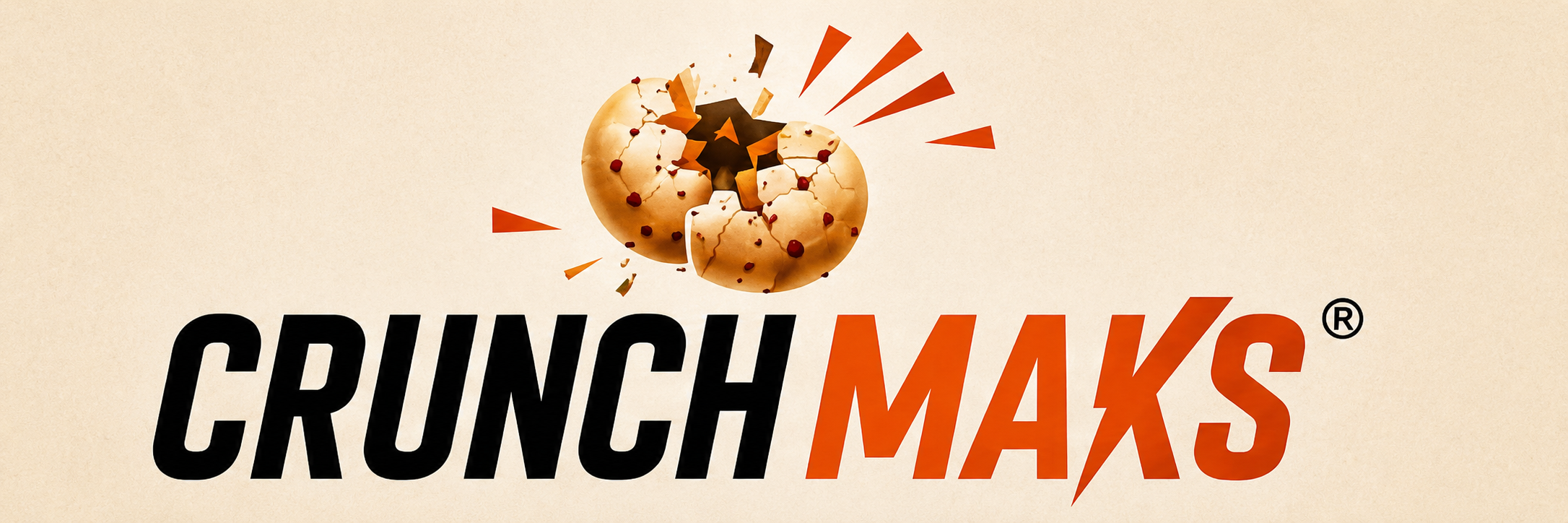 Crunchmaks